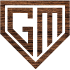 Logo Oscar Gomes Menuiserie