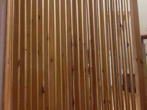 Image 03 de la galerie - Oscar Gomes Menuiserie